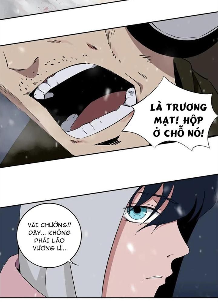 Chương 2 - Trang 81