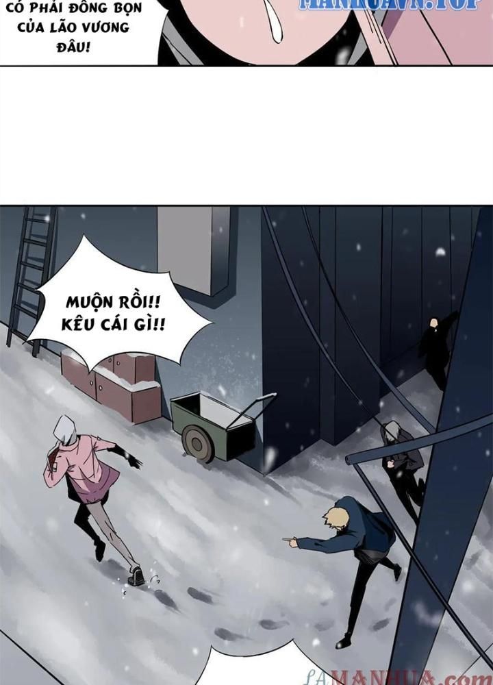 Chương 2 - Trang 87