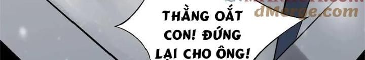 Chương 2 - Trang 88