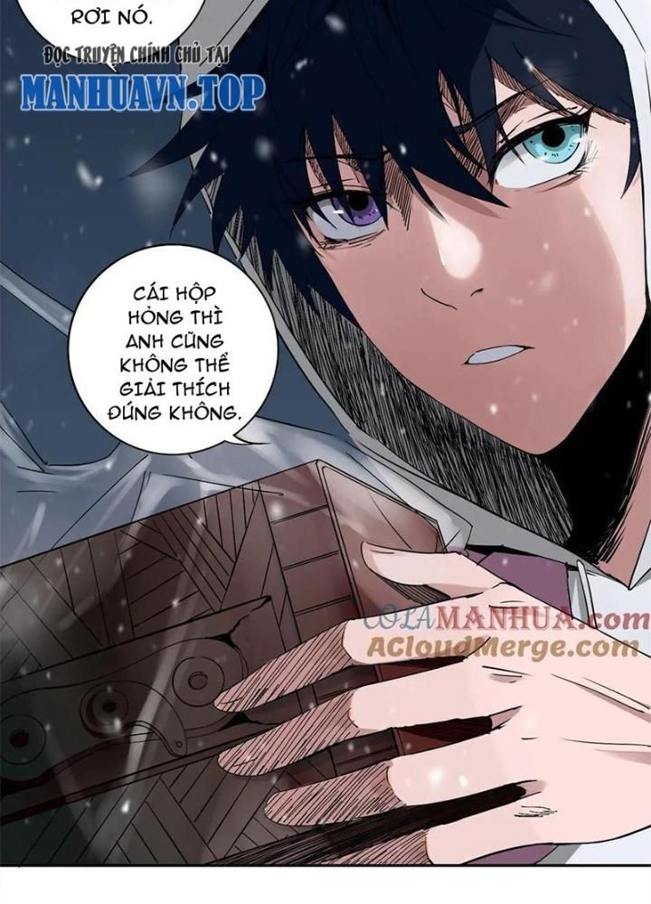 Chương 2 - Trang 95