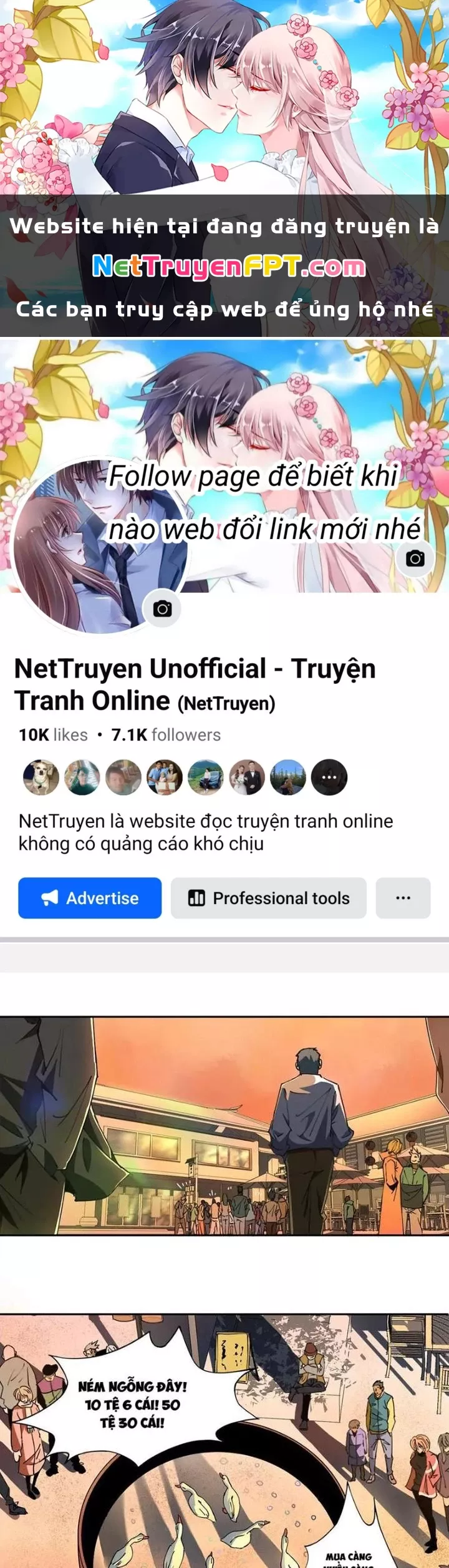 Chương 20 - Trang 1