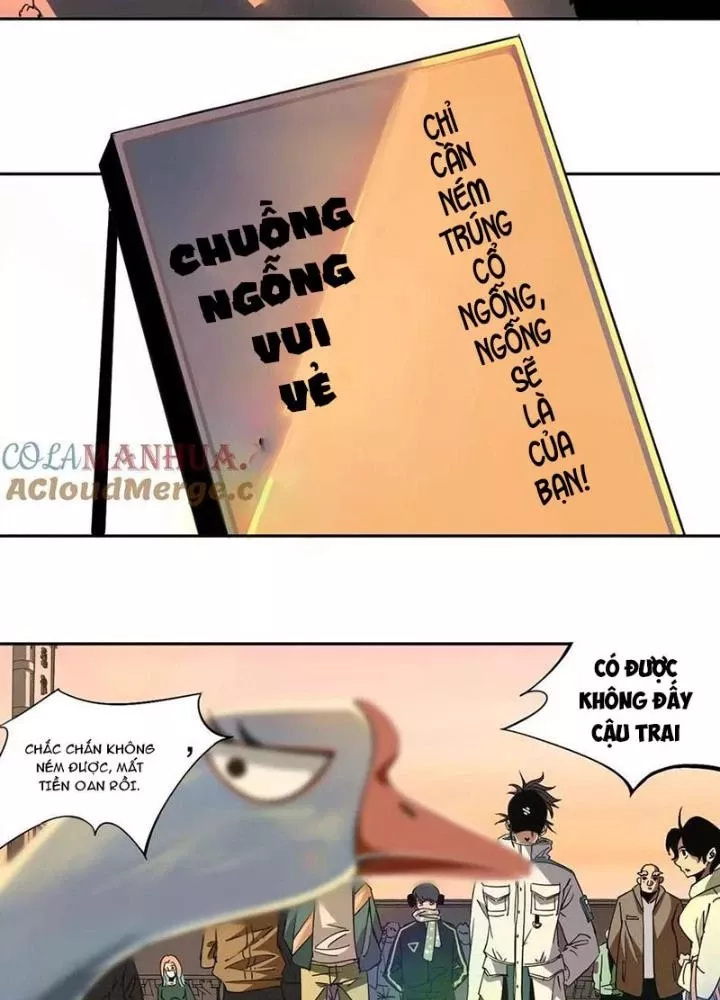 Chương 20 - Trang 3