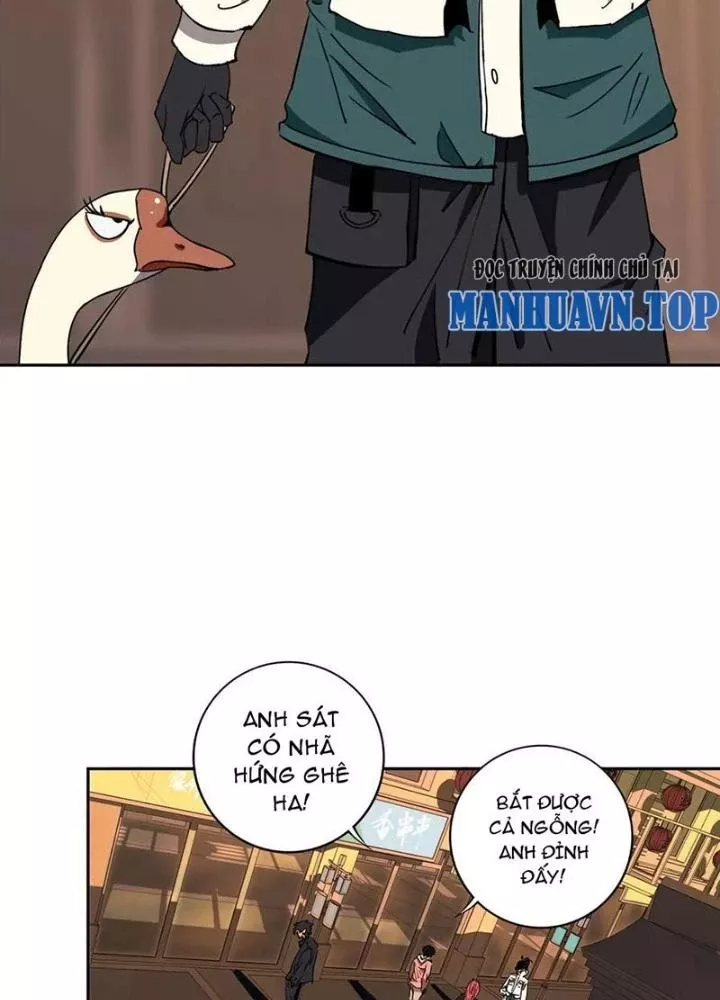 Chương 20 - Trang 37