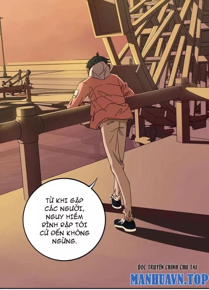 Chương 20 - Trang 63