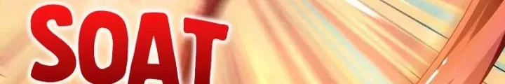 Chương 20 - Trang 8