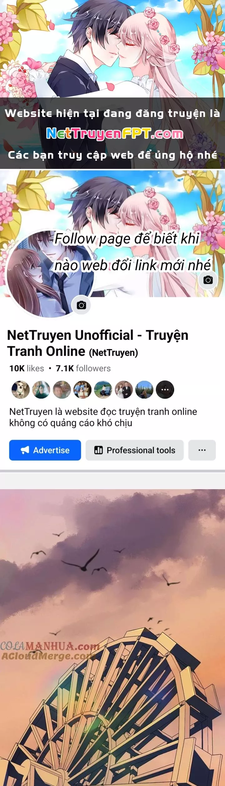 Chương 21 - Trang 1