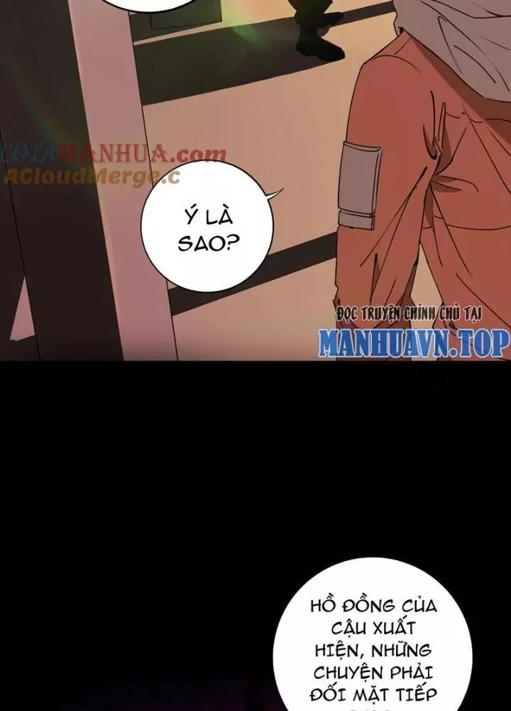 Chương 21 - Trang 21