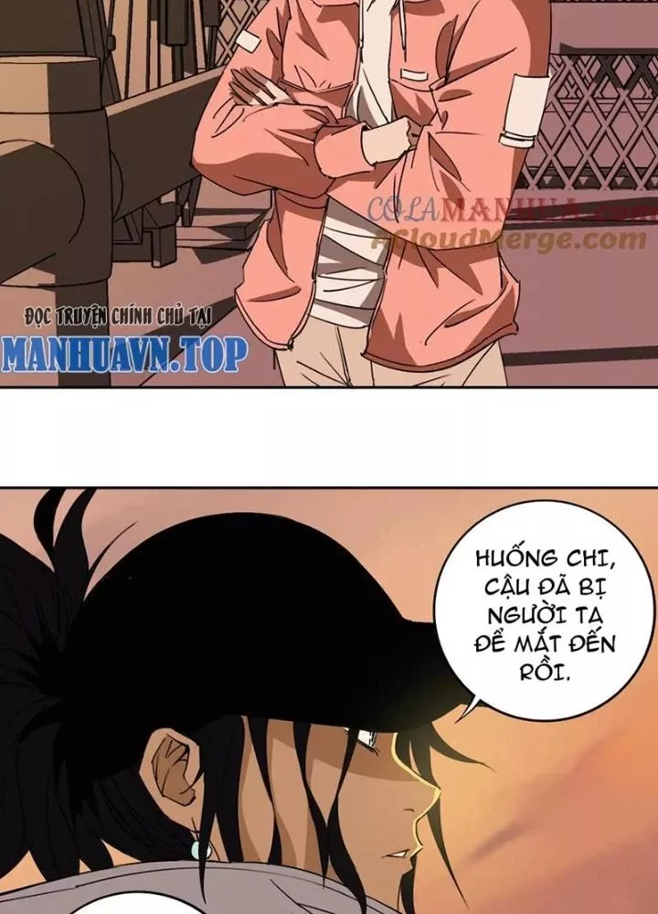 Chương 21 - Trang 25