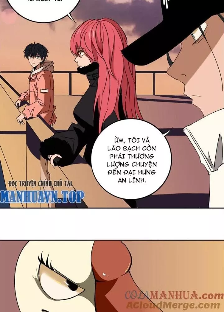 Chương 21 - Trang 47