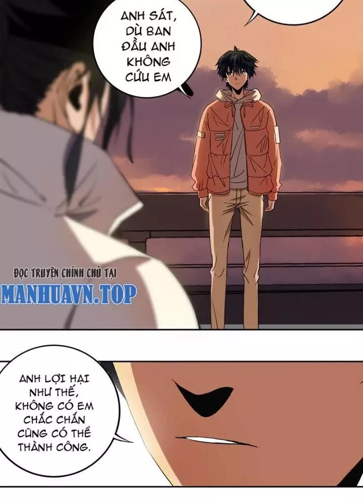 Chương 21 - Trang 7