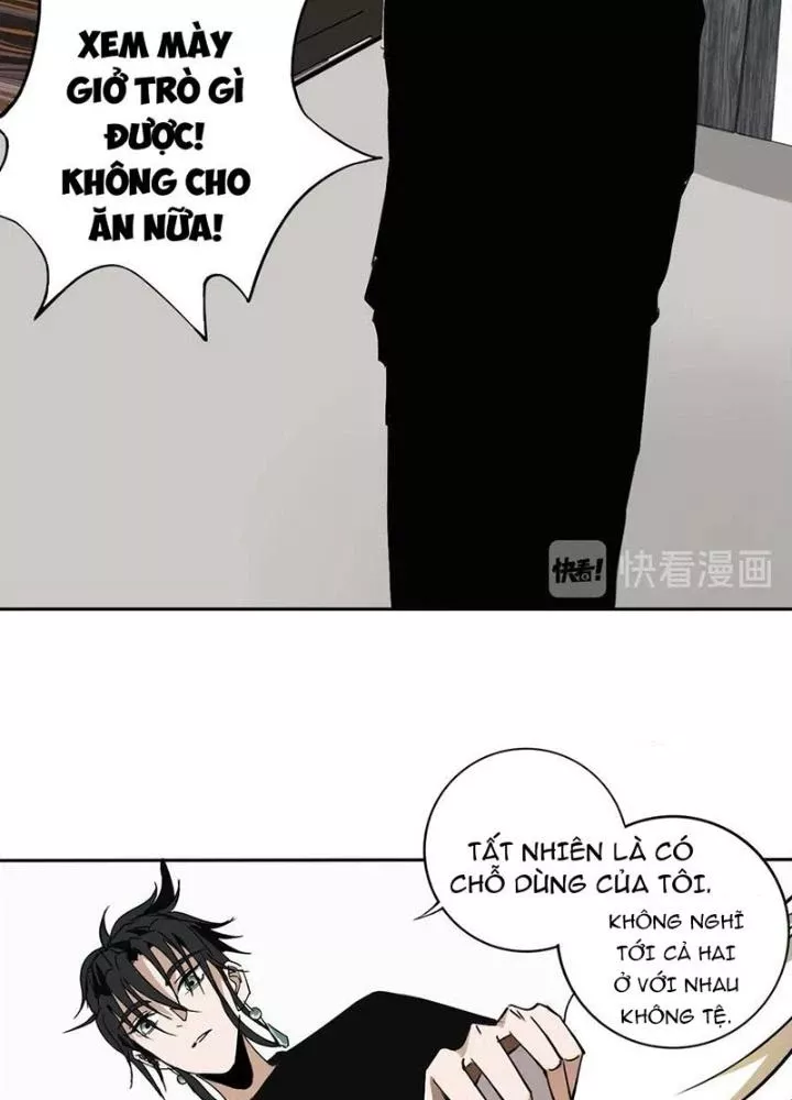 Chương 21 - Trang 67