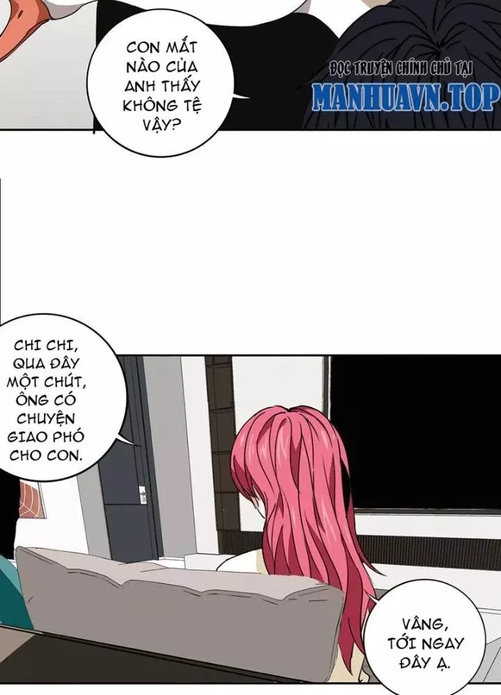 Chương 21 - Trang 69
