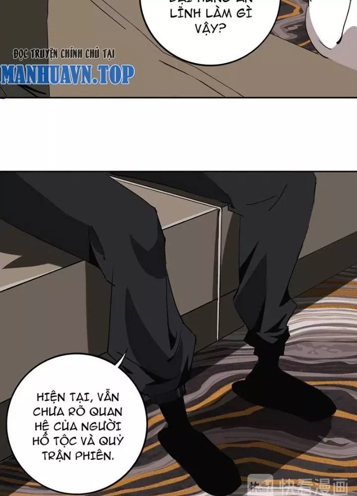 Chương 21 - Trang 73