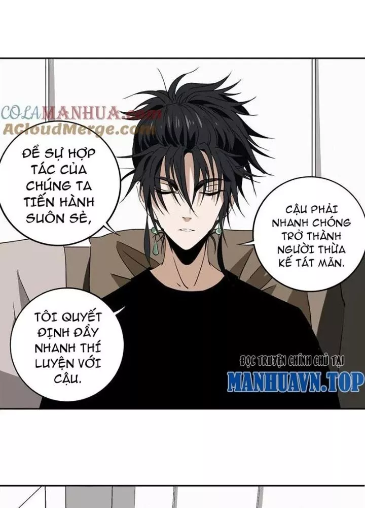 Chương 21 - Trang 75