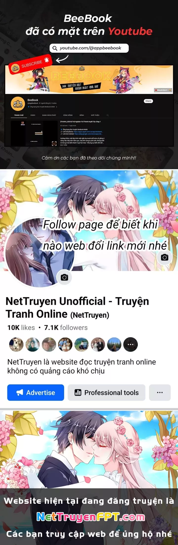 Chương 21 - Trang 84