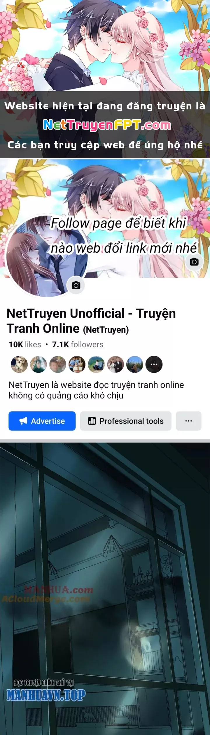 Chương 22 - Trang 1