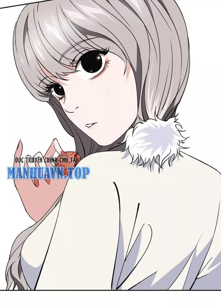 Chương 22 - Trang 11