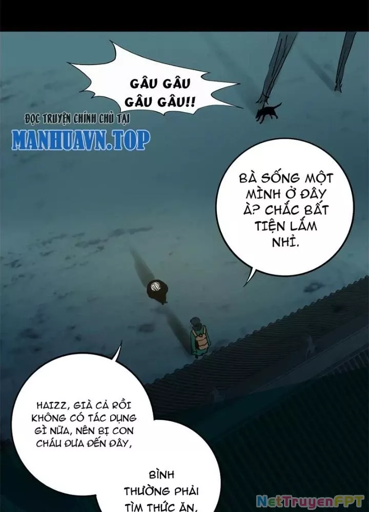 Chương 22 - Trang 101