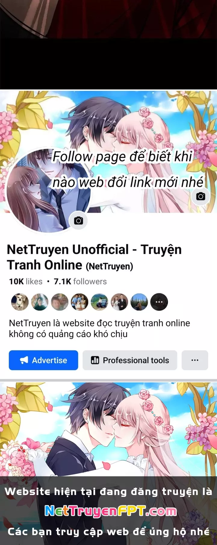 Chương 22 - Trang 109
