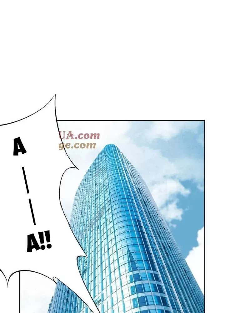 Chương 22 - Trang 13