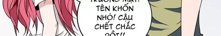 Chương 22 - Trang 16