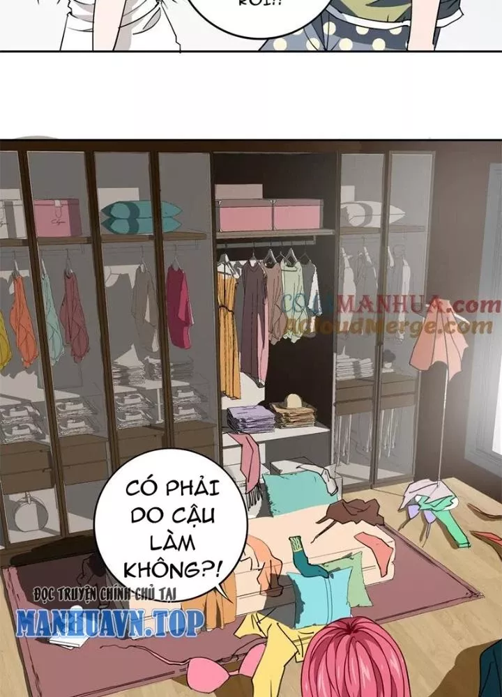 Chương 22 - Trang 17