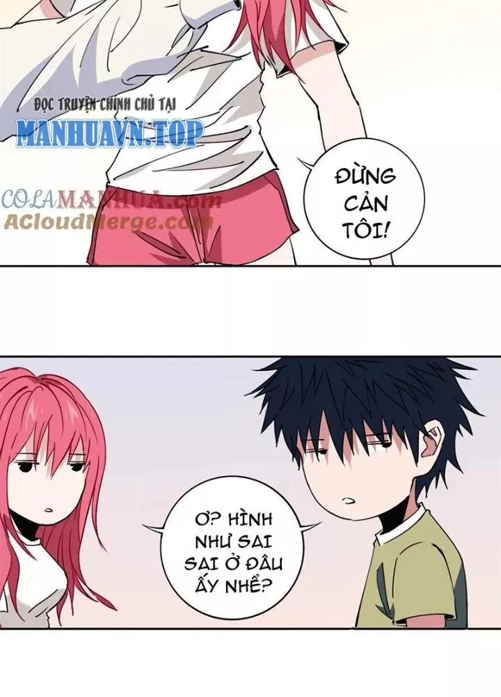 Chương 22 - Trang 33
