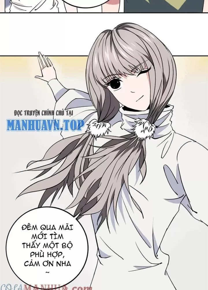 Chương 22 - Trang 39