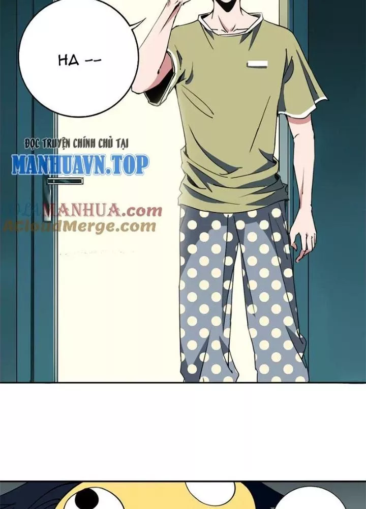 Chương 22 - Trang 5