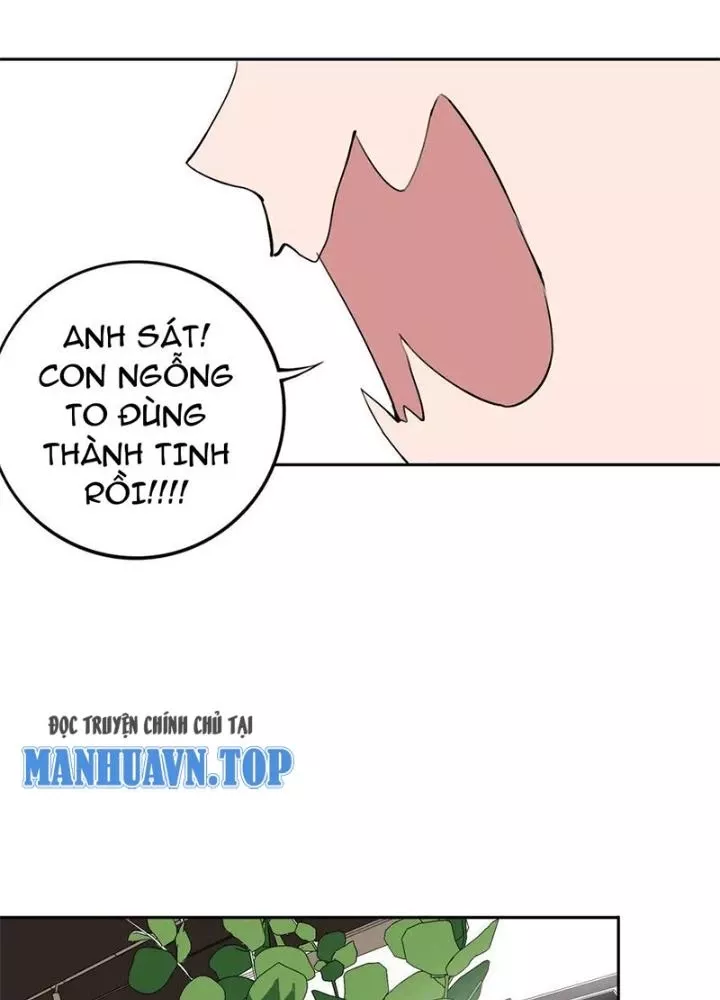 Chương 22 - Trang 45