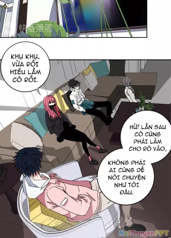 Chương 22 - Trang 47