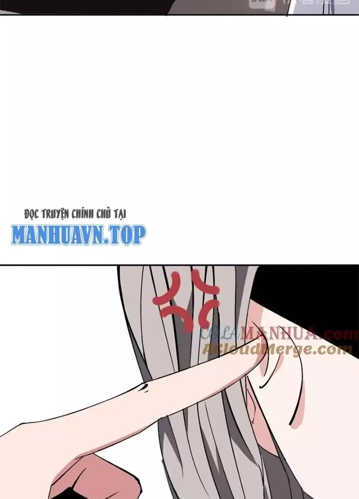 Chương 22 - Trang 55