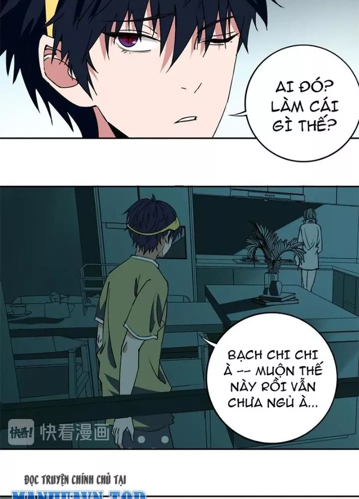 Chương 22 - Trang 7