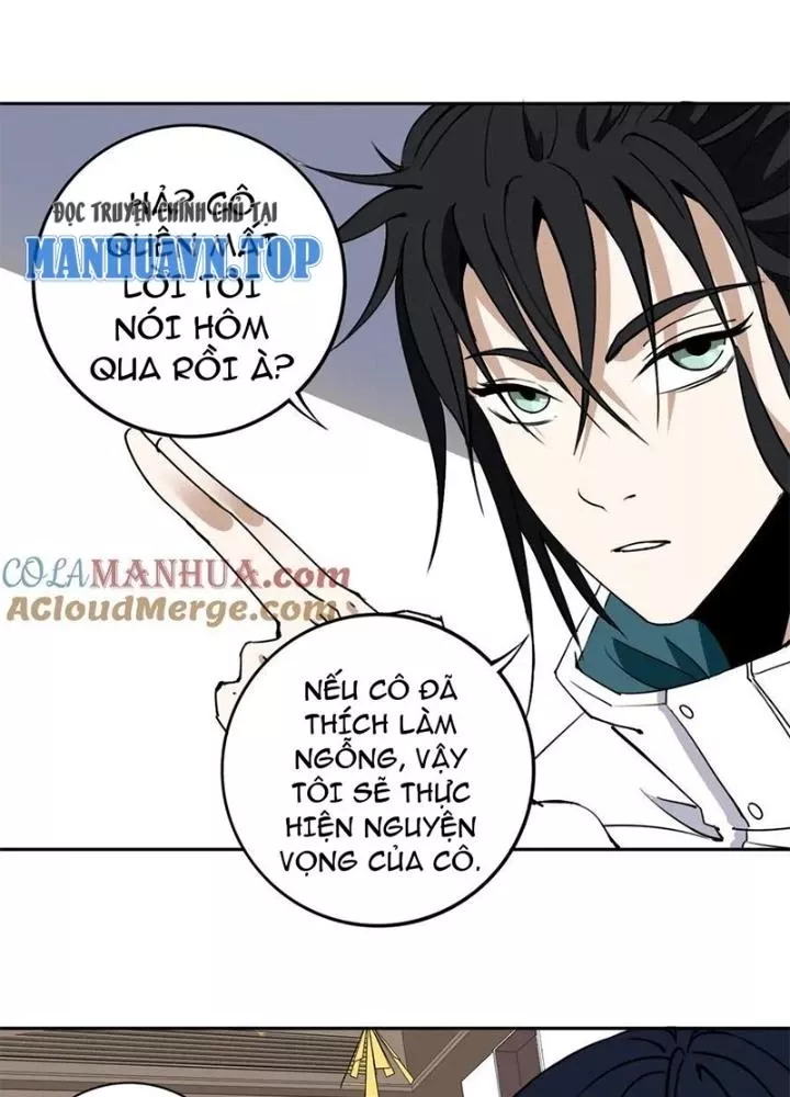 Chương 22 - Trang 67