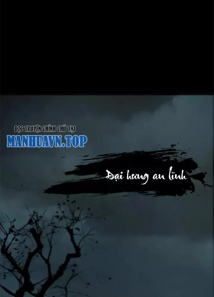 Chương 22 - Trang 73