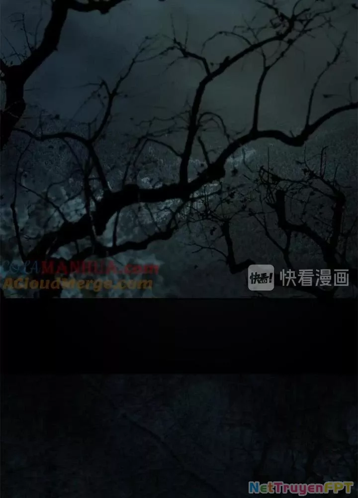 Chương 22 - Trang 75