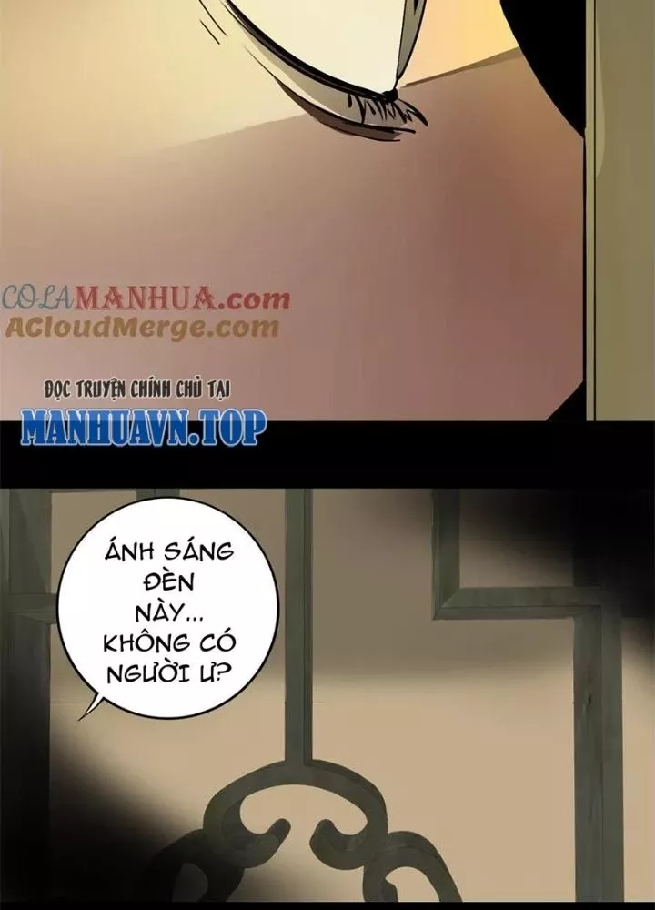 Chương 22 - Trang 91