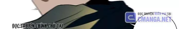 Chương 22 - Trang 94