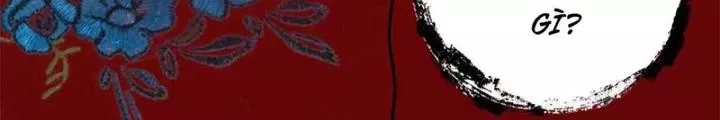 Chương 22 - Trang 98