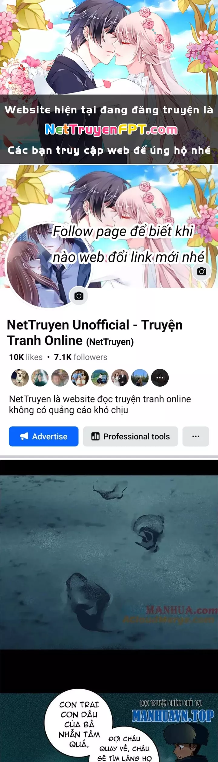 Chương 23 - Trang 1