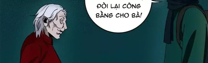Chương 23 - Trang 2