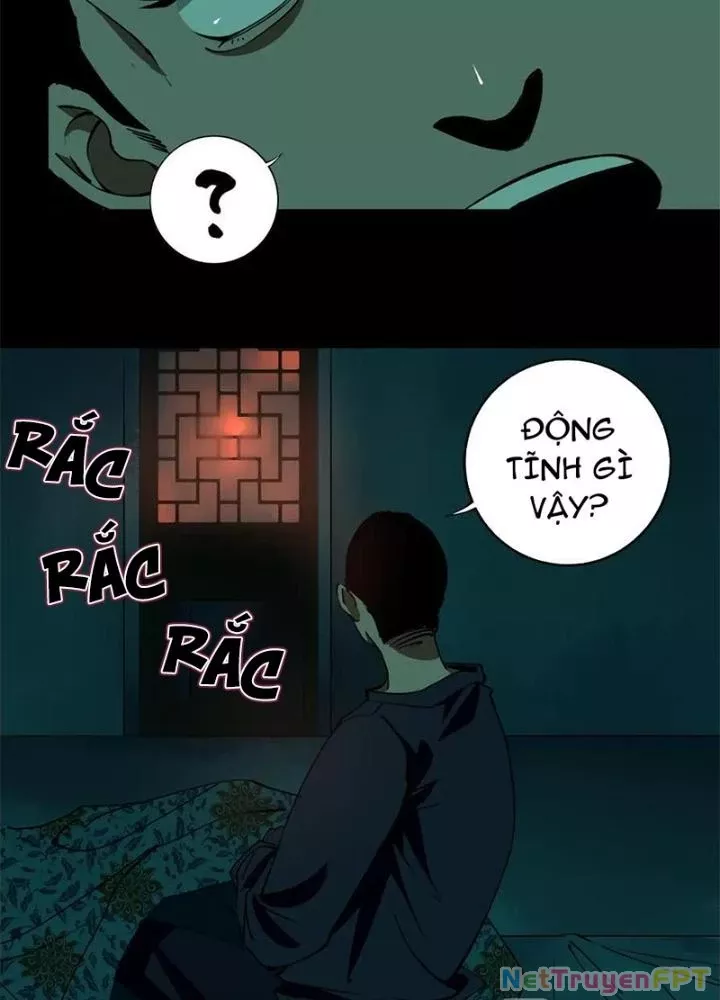Chương 23 - Trang 19