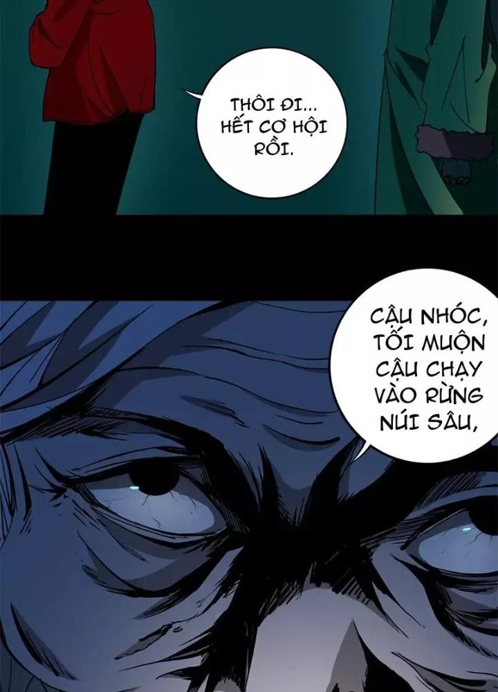 Chương 23 - Trang 3