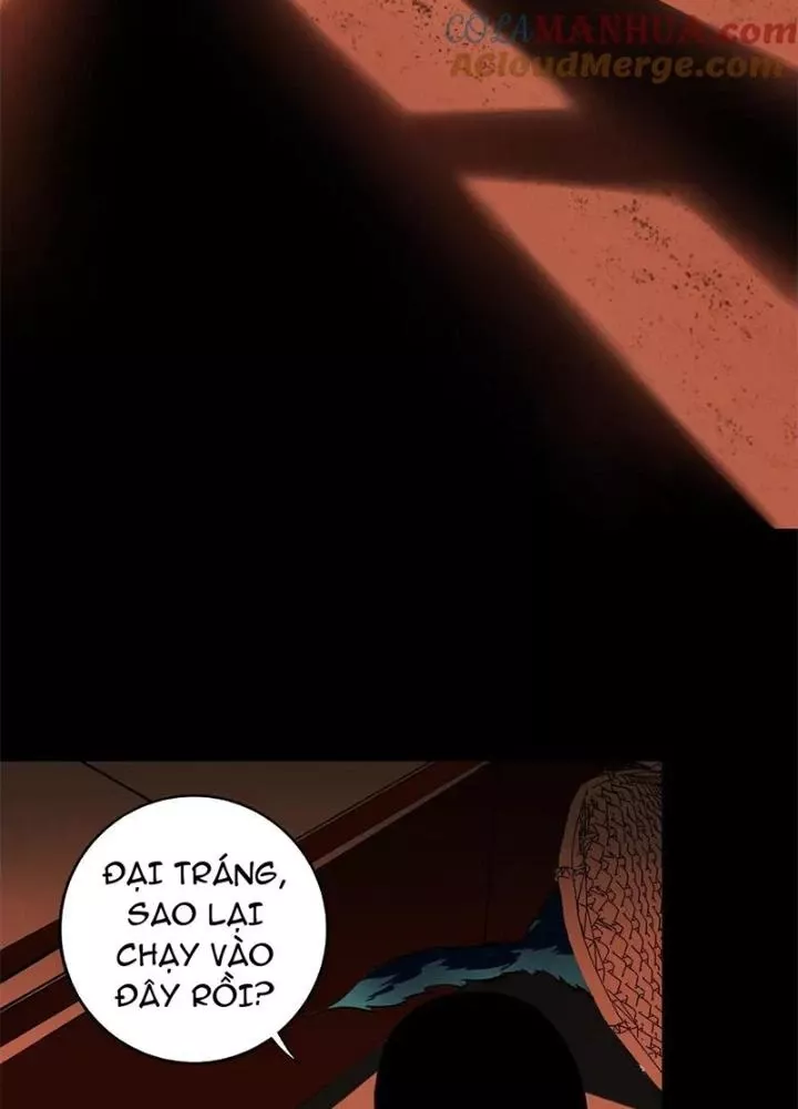 Chương 23 - Trang 25