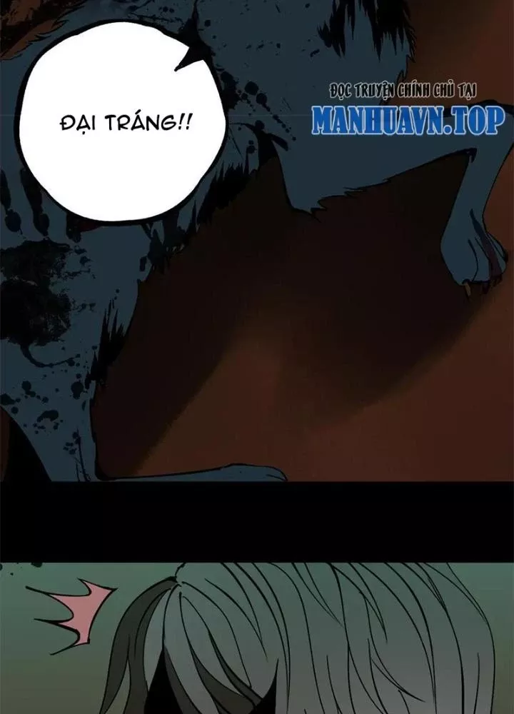 Chương 23 - Trang 31