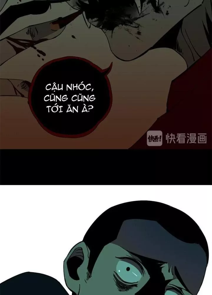 Chương 23 - Trang 35