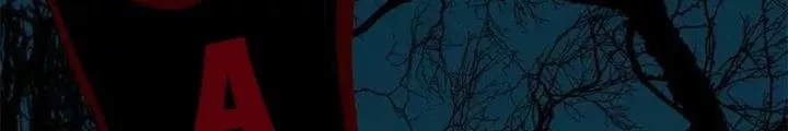 Chương 23 - Trang 38
