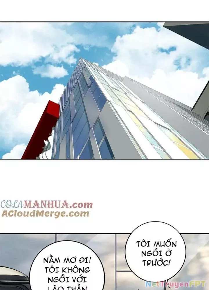Chương 23 - Trang 47
