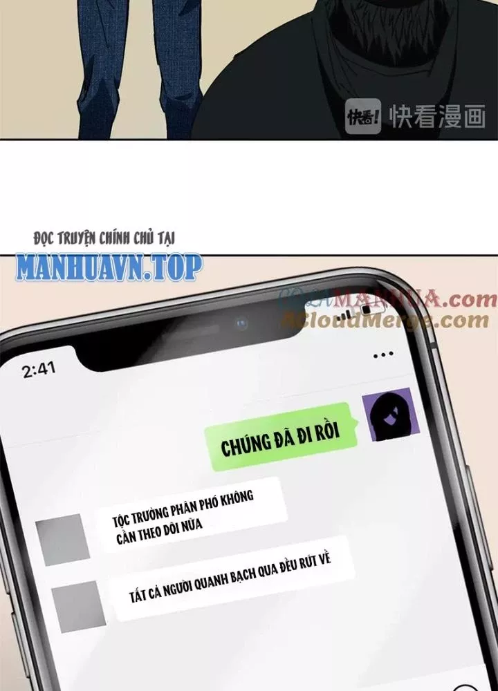 Chương 23 - Trang 63