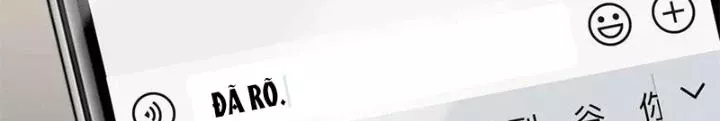 Chương 23 - Trang 64